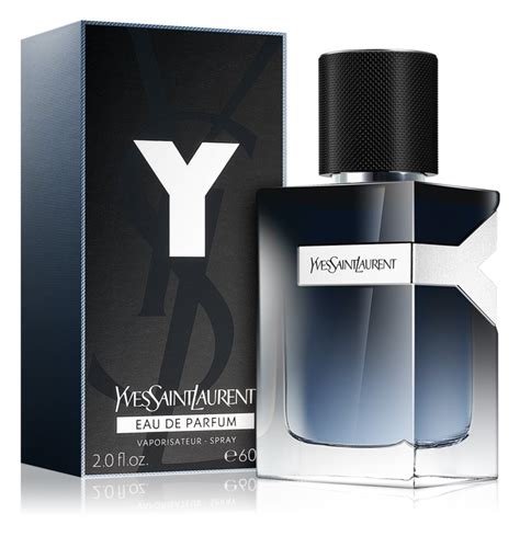 yves saint laurent classici profumi profumi per uomo|PROFUMI PER LUI .